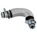 Turbo Oil Return Line Pipe for BMW 440i, 340i, 340i GT (2017–2020)