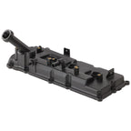 Set of 2 Valve Covers for Nissan NV3500