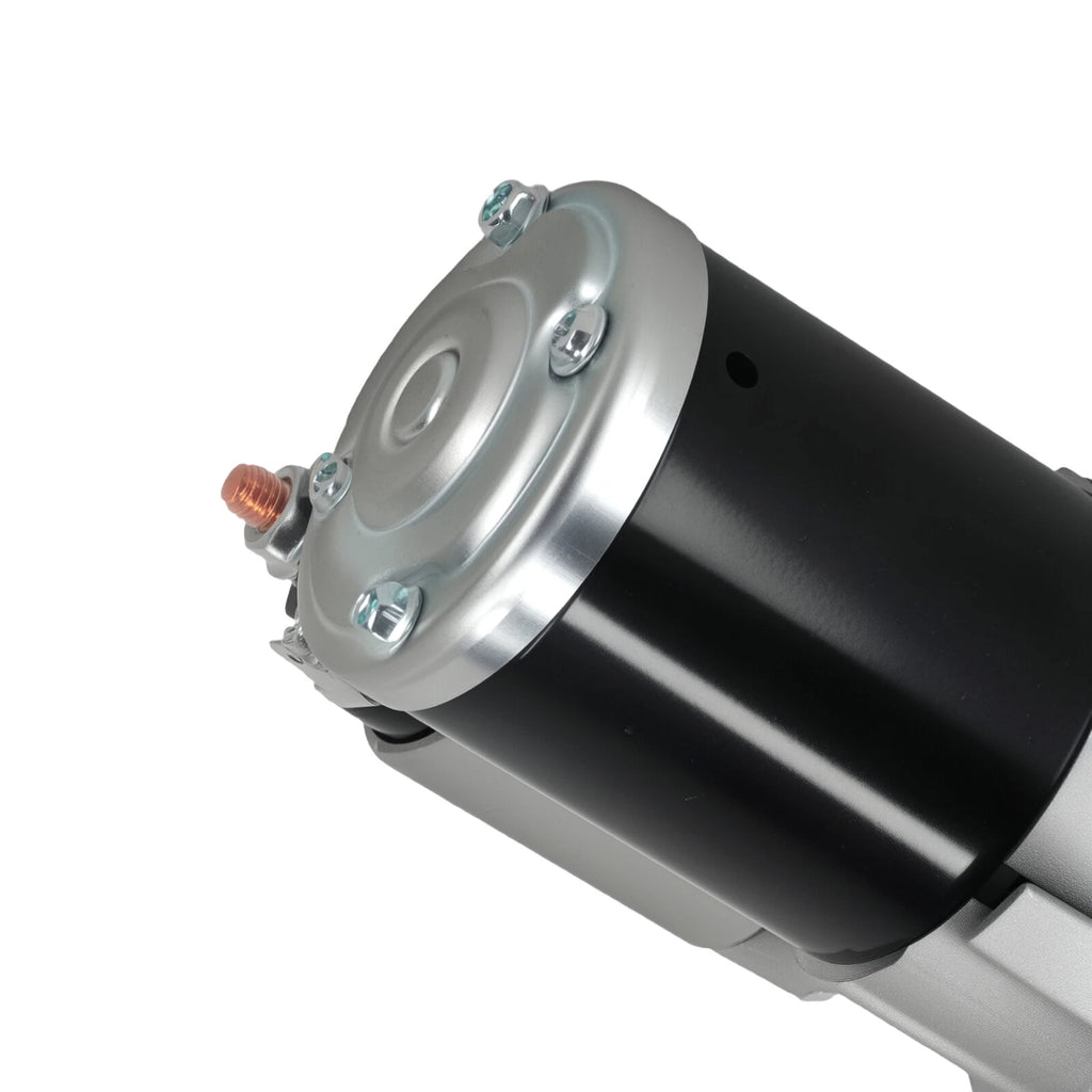 Starter Motor for Saab 9-2X Subaru Forester Impreza Legacy Outback (2003–2018)