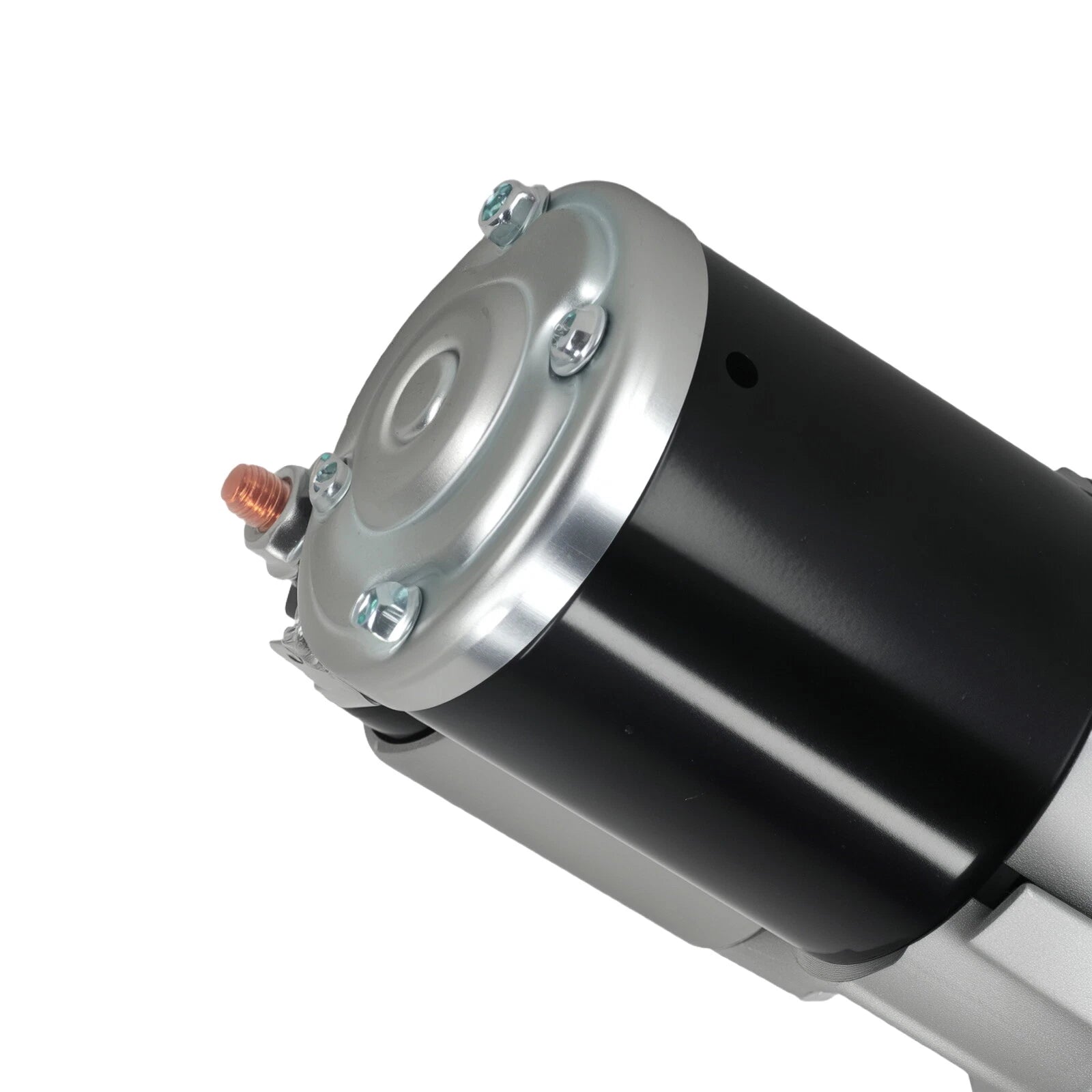 Starter Motor for Saab 9-2X Subaru Forester Impreza Legacy Outback (2003–2018)