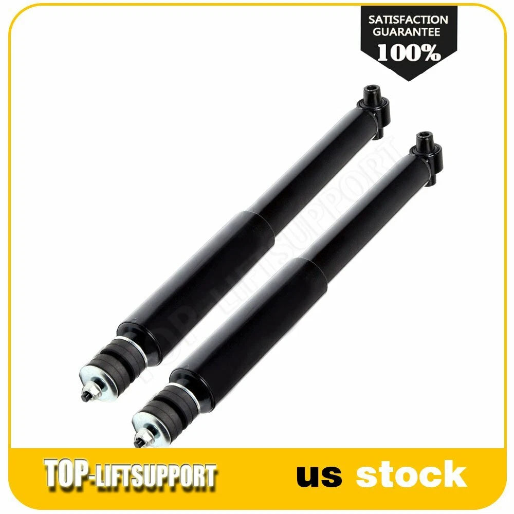 Rear Shock Absorbers for Crown Victoria Grand Marquis Town Car Marauder