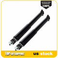 Rear Shock Absorbers for Crown Victoria Grand Marquis Town Car Marauder