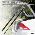 Rear Hatch Lift Supports Struts for Ford Expedition (2003–2023)