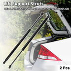 Rear Hatch Lift Supports Struts for Ford Expedition (2003–2023)