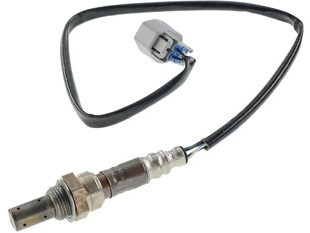 Oxygen Sensor for Jaguar XK8 4.2L V8 (2003–2006) XF236VG