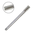 M14x1.5 Metric HSS Extended Cutting Tool 130mm