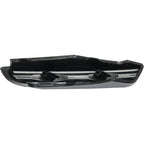 Fog Light Trim for Nissan Altima (2013-2018)