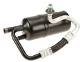 A/C Receiver Drier for Mazda Tribute (2001–2005) ZJ695JV