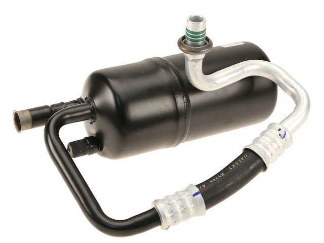 A/C Receiver Drier for Mazda Tribute (2001–2005) ZJ695JV