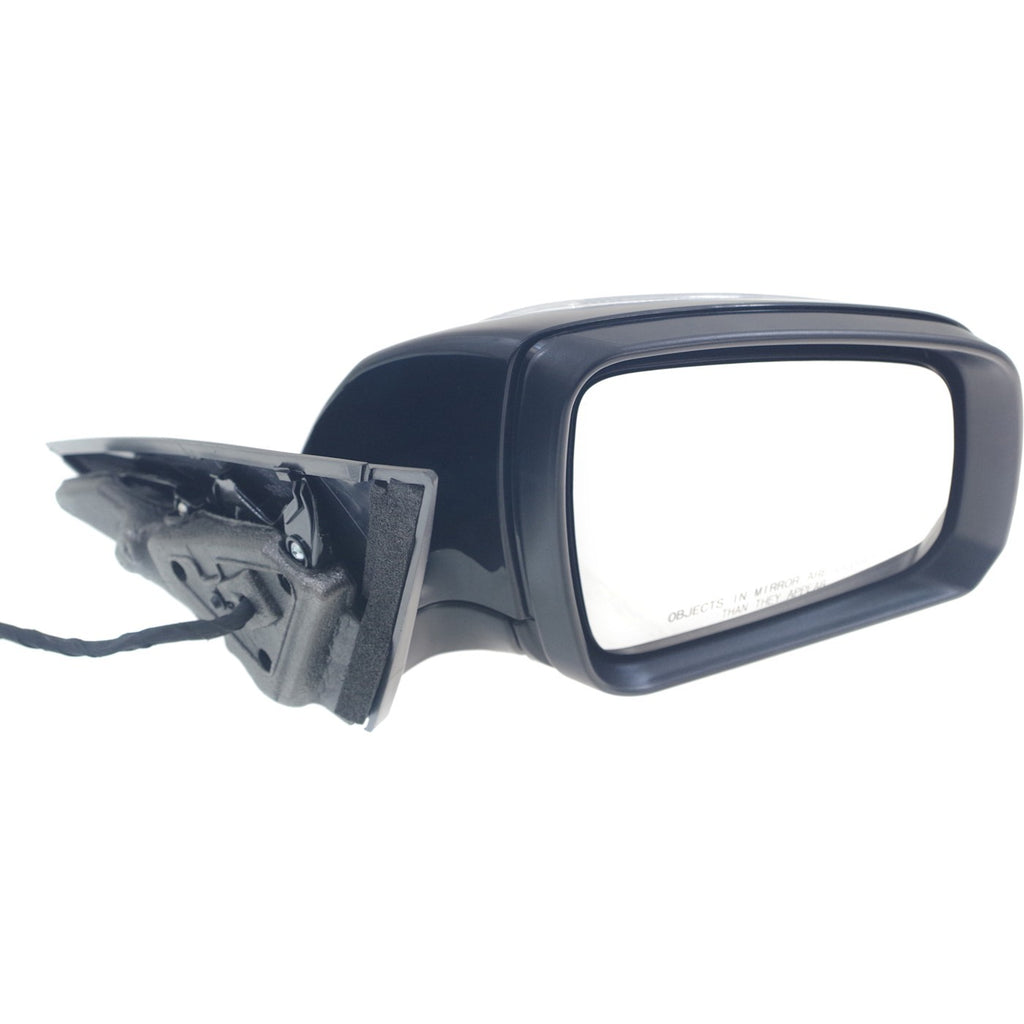 Passenger Side Mirror for Mercedes Benz C300 (2008–2011)