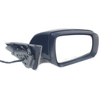 Passenger Side Mirror for Mercedes Benz C300 (2008–2011)