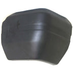 Bumper End Cap for Jeep Cherokee Wagoneer (1984-1996)