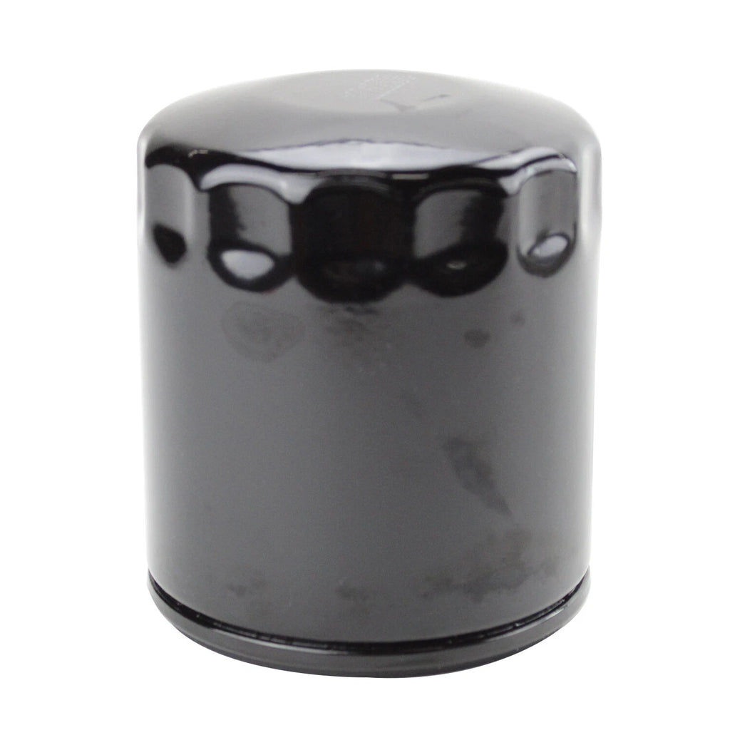 Wix XP Engine Oil Filter WL10290XP for Buick Regal, Cadillac CTS, Chevrolet Cruze (2011–2020)