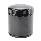 Wix XP Engine Oil Filter WL10290XP for Buick Regal, Cadillac CTS, Chevrolet Cruze (2011–2020)
