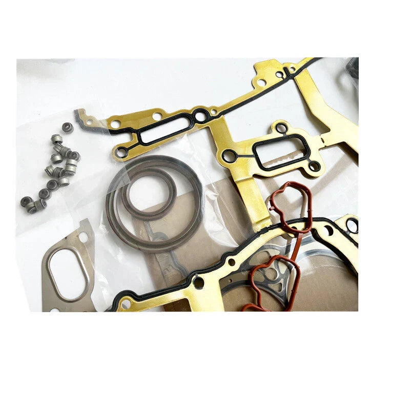 VRS Cylinder Head Gasket Kit for Holden Cruze JH 1.4L Turbo 2011-2016