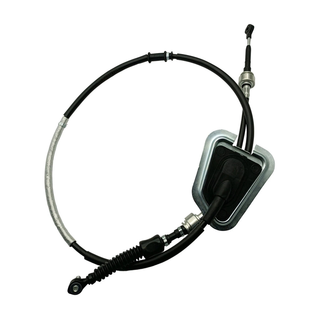 Transmission Shift Cable 3382048060 for Toyota Highlander Lexus RX300 (2001–2003)