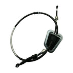 Transmission Shift Cable 3382048060 for Toyota Highlander Lexus RX300 (2001–2003)