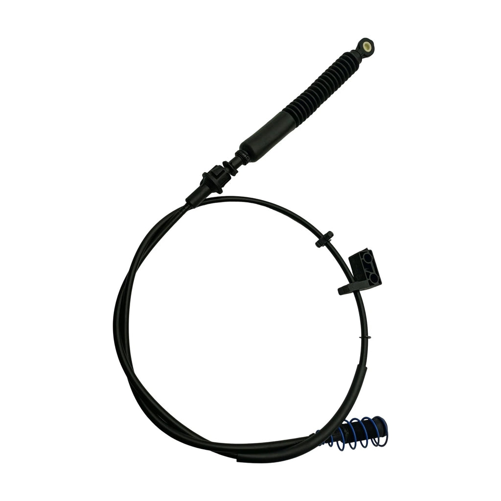 Transmission Gear Shift Cable for Chevy Express 2500 3500 GMC Savana 3500 (2010–2020)