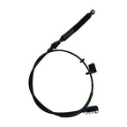 Transmission Gear Shift Cable for Chevy Express 2500 3500 GMC Savana 3500 (2010–2020)