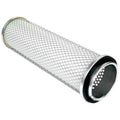Inner Air Filter A-20238310 for