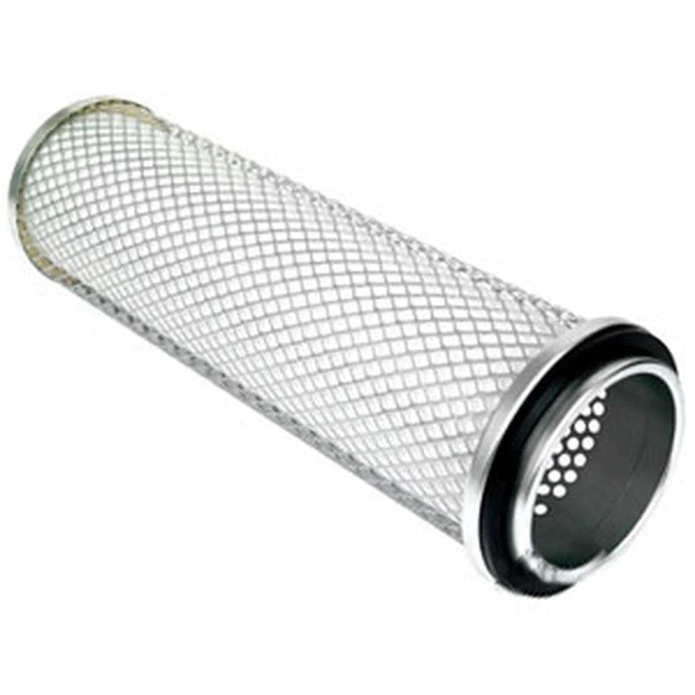 Inner Air Filter A-20238310 for