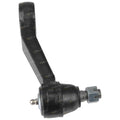 Pitman Arm for Toyota Corona (1979–1983)