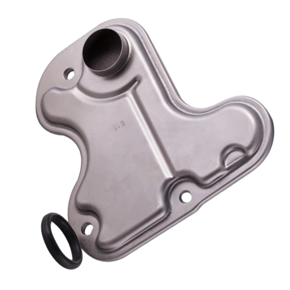 Gasket Transmission Filter Metal Kit No.FU6121500B for Mazda Protege (1990–1999)