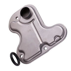 Gasket Transmission Filter Metal Kit No.FU6121500B for Mazda Protege (1990–1999)