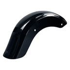 Rear Fender for Harley Electra Glide, Street Glide, Road Glide (2009–2023)