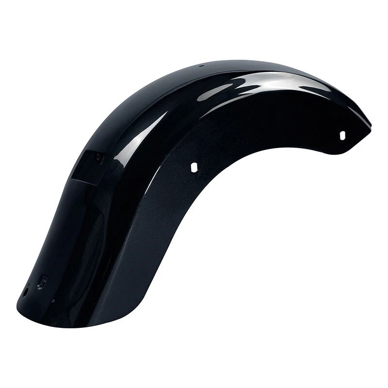 Rear Fender for Harley Electra Glide, Street Glide, Road Glide (2009–2023)