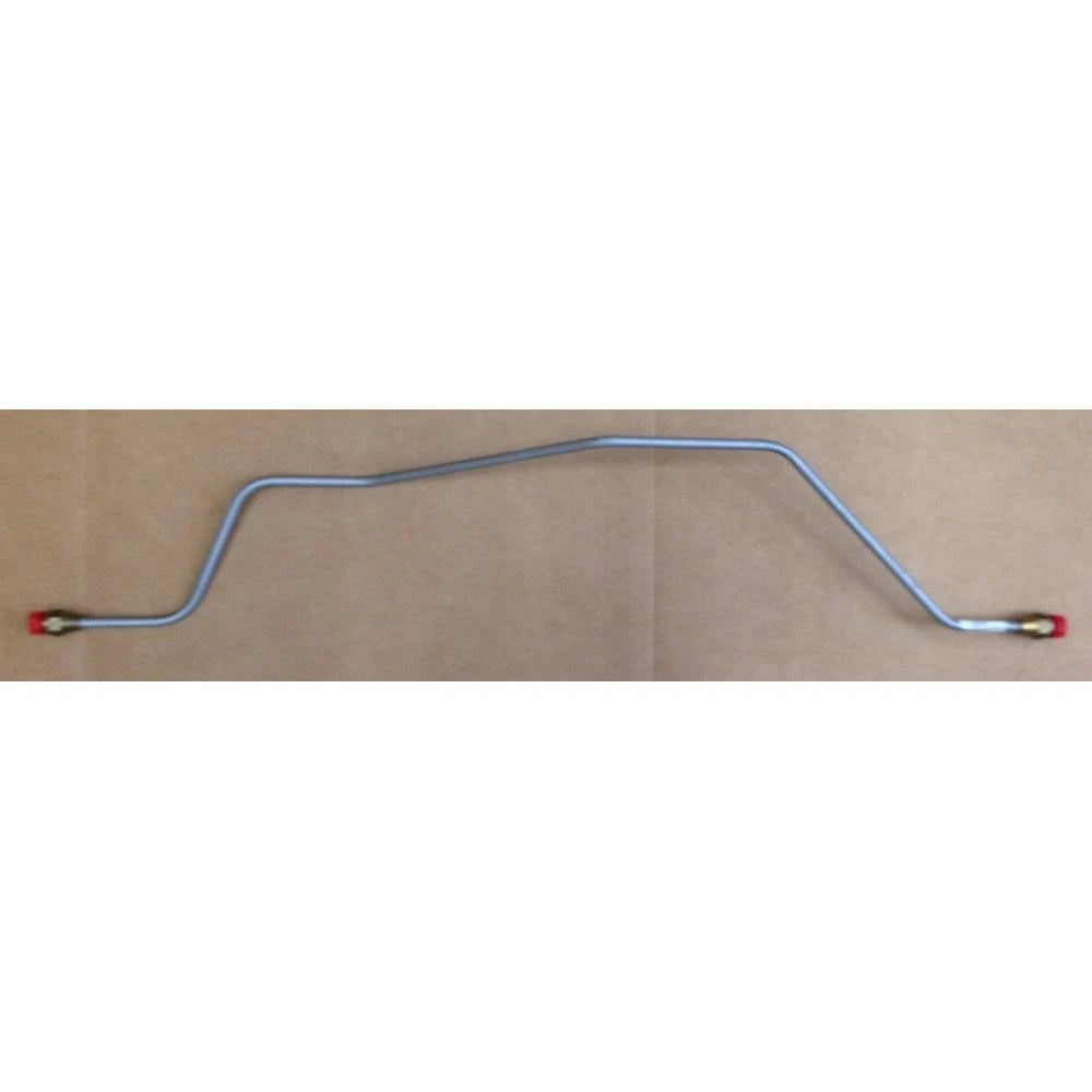 Steel Fuel Line for Allis Chalmers WD45 (1948–1957)