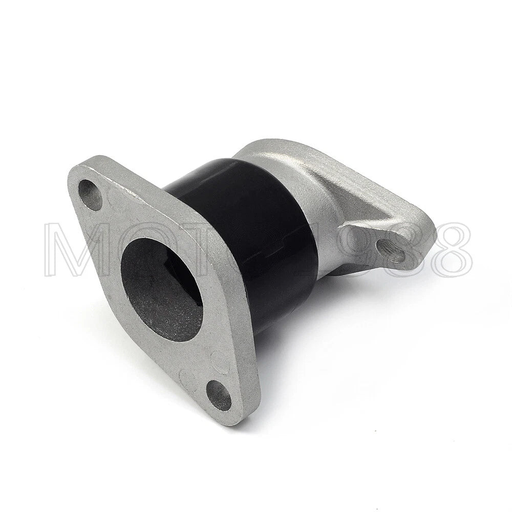 Carb Intake Manifold Boot with Gasket and Screws for Honda CRF80F XR80R (1985-2013)