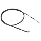 Rear Park Hand Brake Cable for Suzuki Eiger 400 LTF400 LTA400 (2002–2008) 58810-38F00