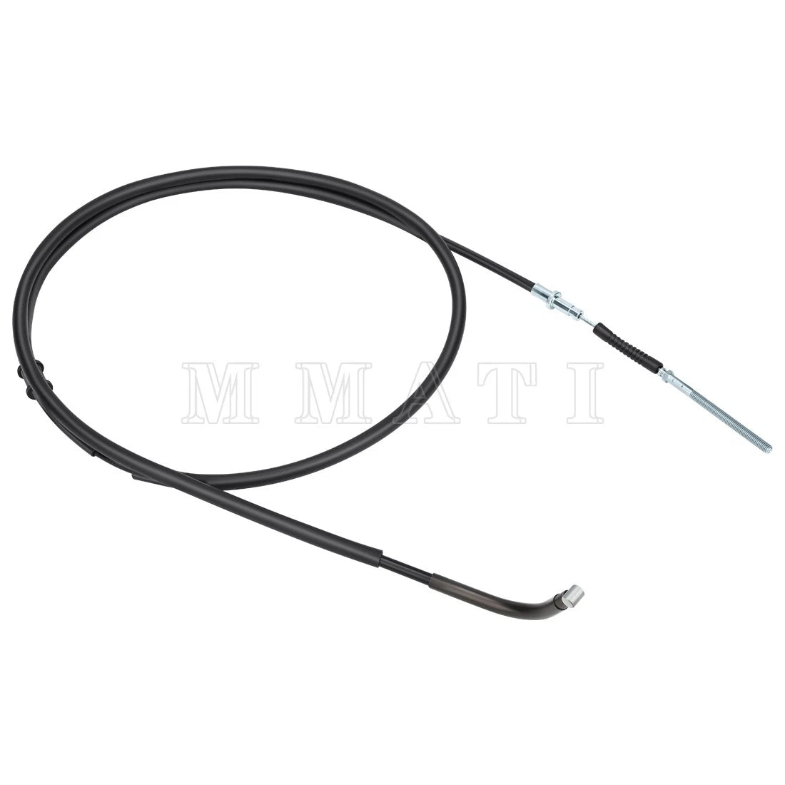 Rear Park Hand Brake Cable for Suzuki Eiger 400 LTF400 LTA400 (2002–2008) 58810-38F00