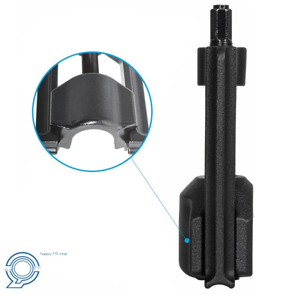 Universal Joint Puller Tool for Cars & Light Duty Trucks (Universal)