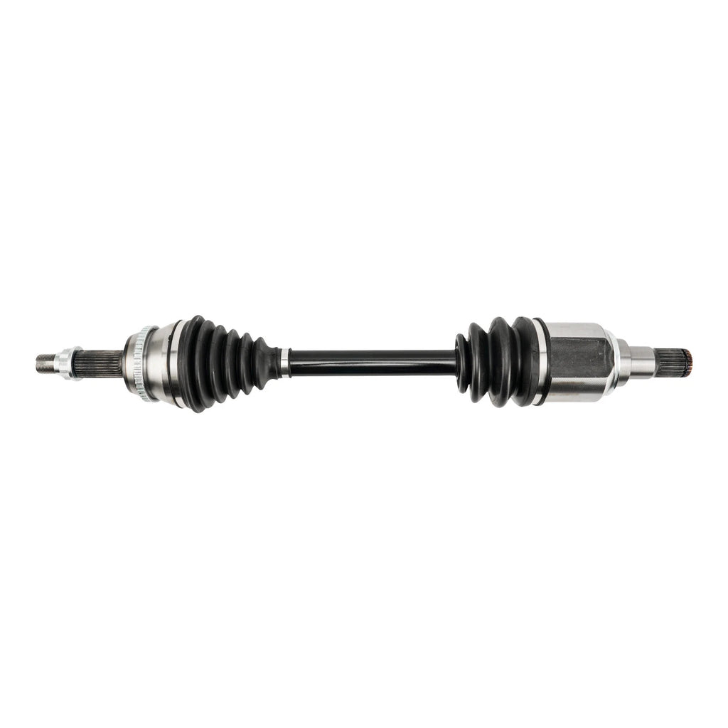 Front Left CV Axle Assembly for Toyota Camry Avalon Lexus ES350 (2007–2017)