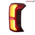 LED Tail Light Assembly for Tacoma SR/SR5 (2024) Right Passenger Side