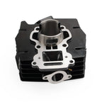 Cylinder Barrel Piston Kit 100cc for Suzuki AX-100 (Year Unspecified)
