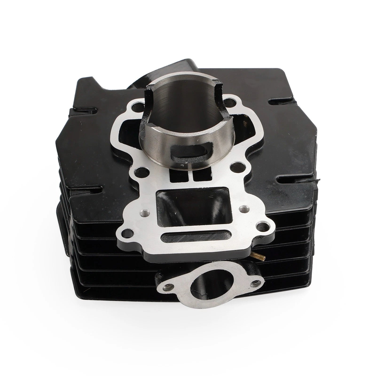 Cylinder Barrel Piston Kit 100cc for Suzuki AX-100 (Year Unspecified)