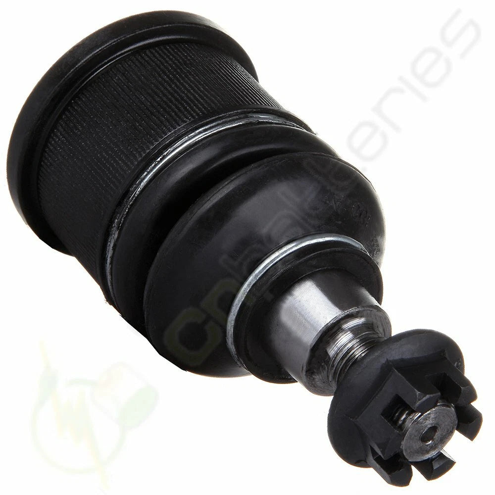 2Pcs Front Lower Ball Joints for Acura TSX (2004–2008) Honda Accord (2003–2007)