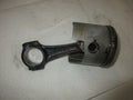 Connecting Rod Assembly for Yamaha (688-11650-03-00)