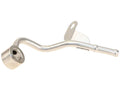 Turbocharger Coolant Line for Mazda CX-7 (2007–2012) HD679WC