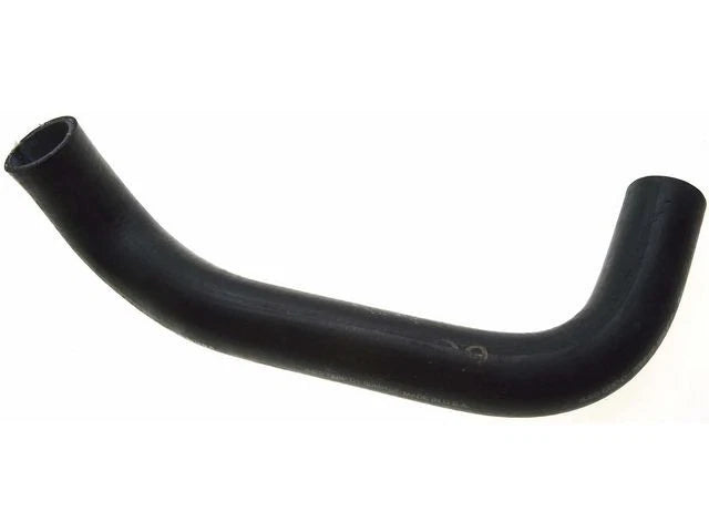 Upper Radiator Hose for Mazda B2500 (1998–2001) YD663VQ