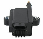 Ignition Coil for Mercury MerCruiser (339-8M0077473)