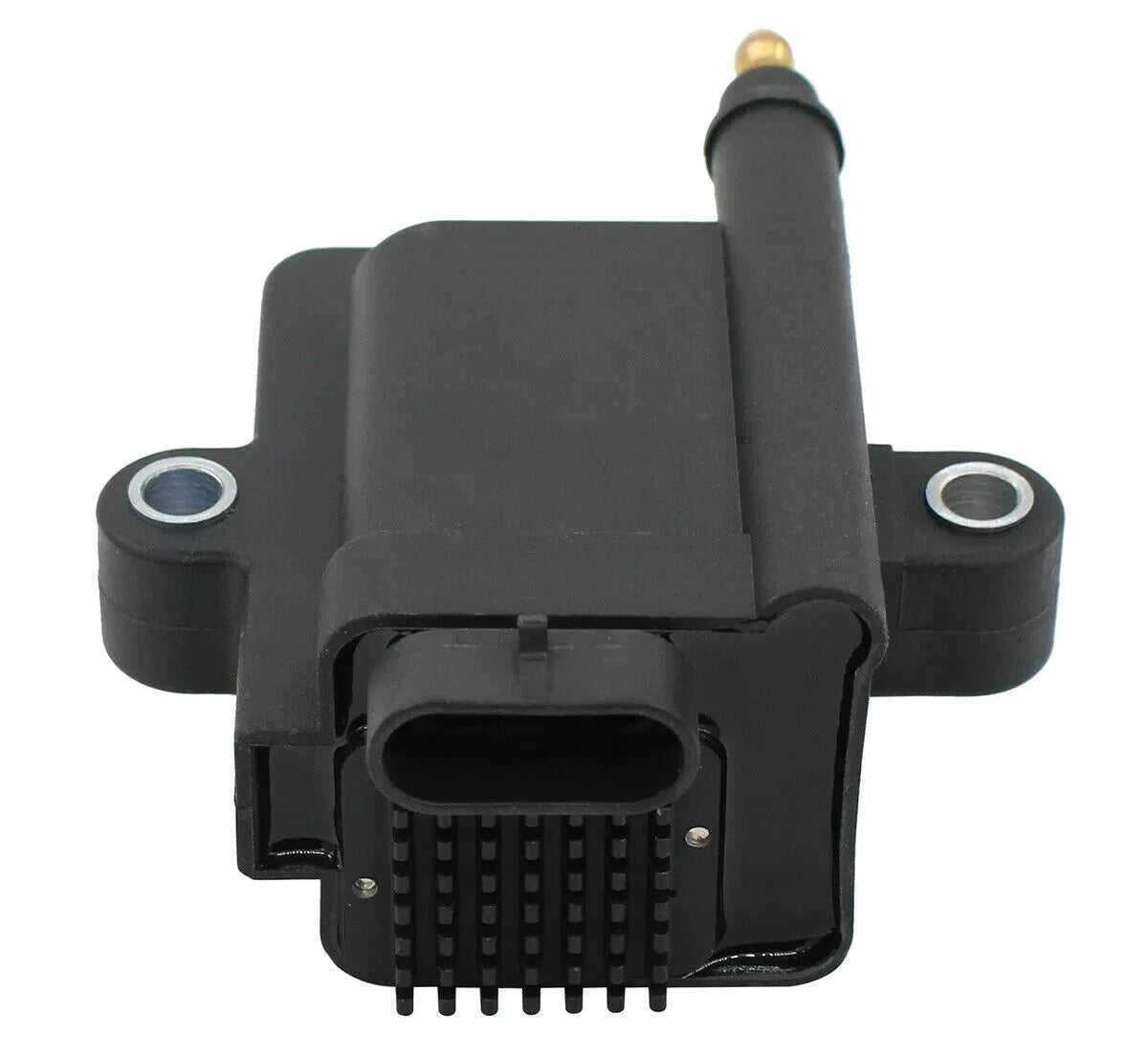 Ignition Coil for Mercury MerCruiser (339-8M0077473)