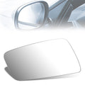 Side Door Mirror Glass for Ford Fairmont/Granada/Cougar (1978–1983)