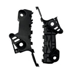 2X Front Bumper Retainer for Mazda 6 (2014–2020)