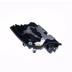 Rear Left Door Lock Actuator for BMW X5 (2012-2014)