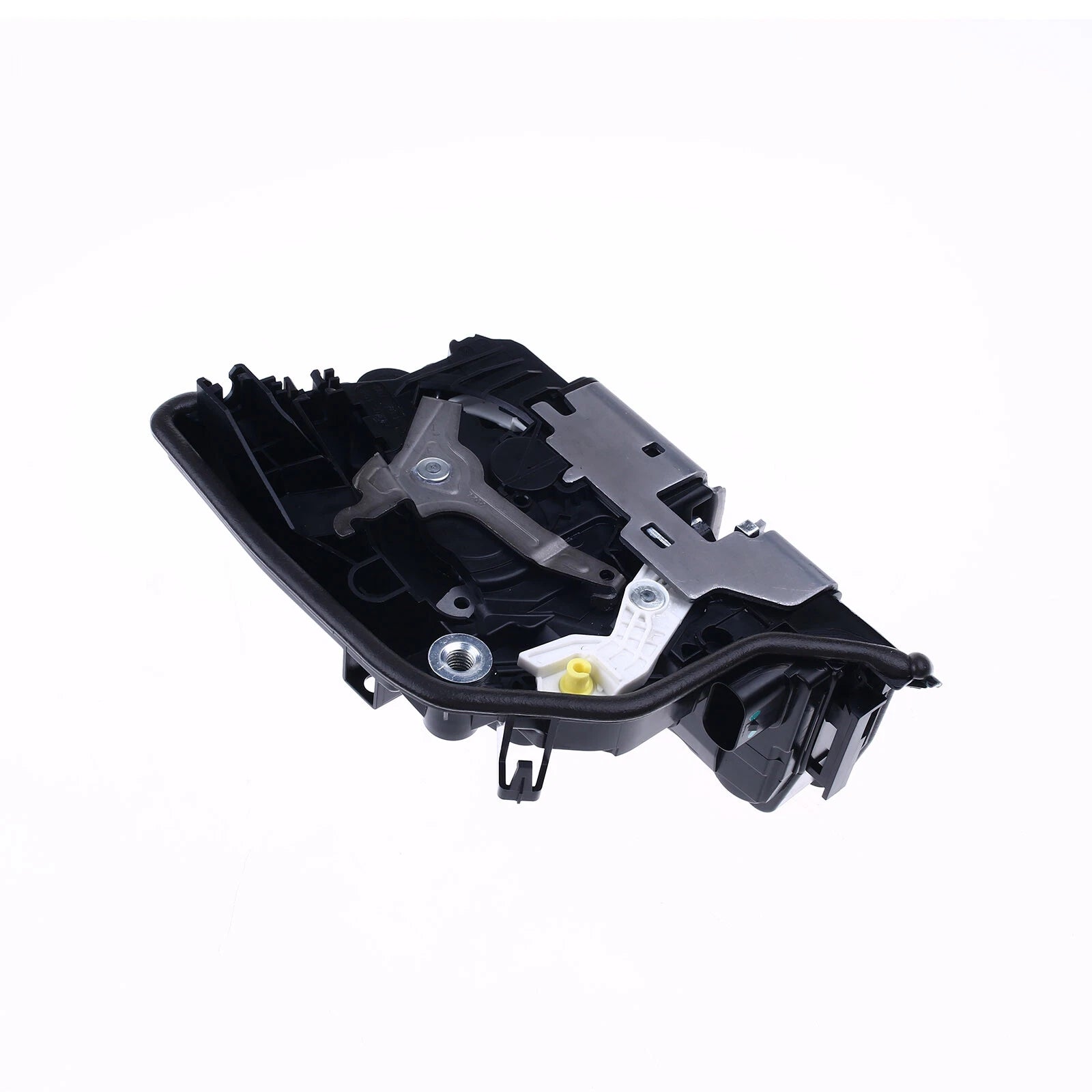 Rear Left Door Lock Actuator for BMW X5 (2012-2014)