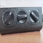 Fresh Air And Heater Controls for Volkswagen Passat (1988–1996)